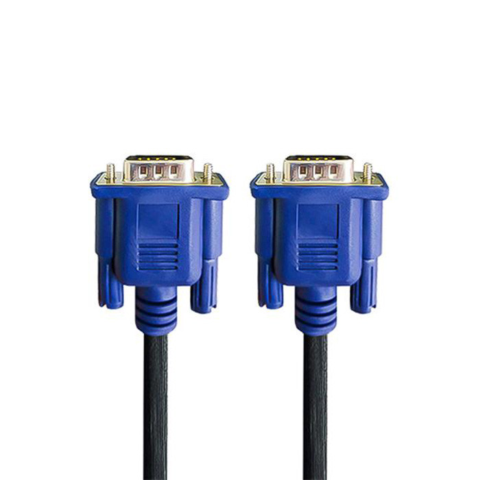 کابل VGA مدل M164 طول 15متر