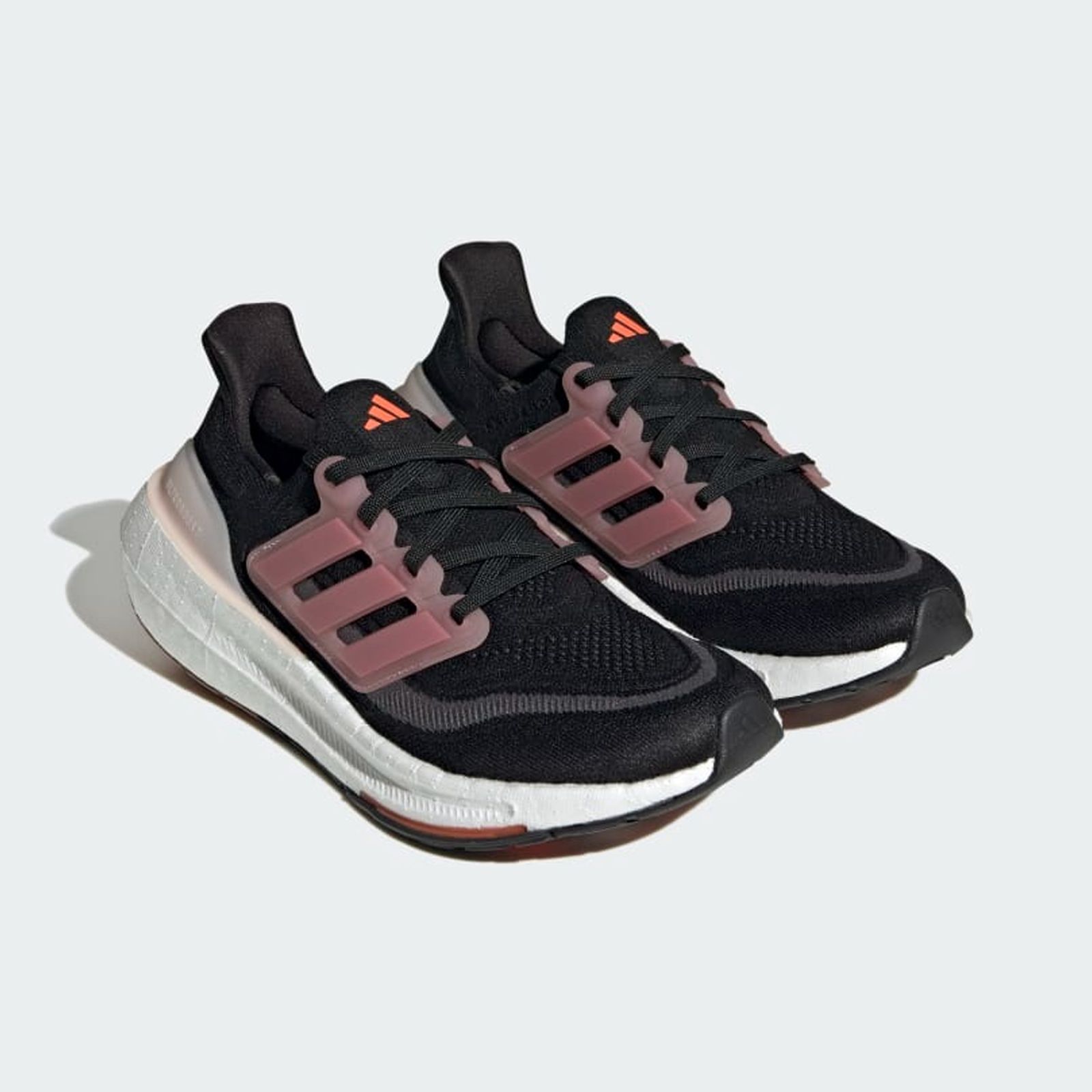 کفش رانینگ زنانه آدیداس مدل HQ6349 - - 5