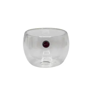 کاسه بی.وی.کی کد 311512 بسته 2 عددی