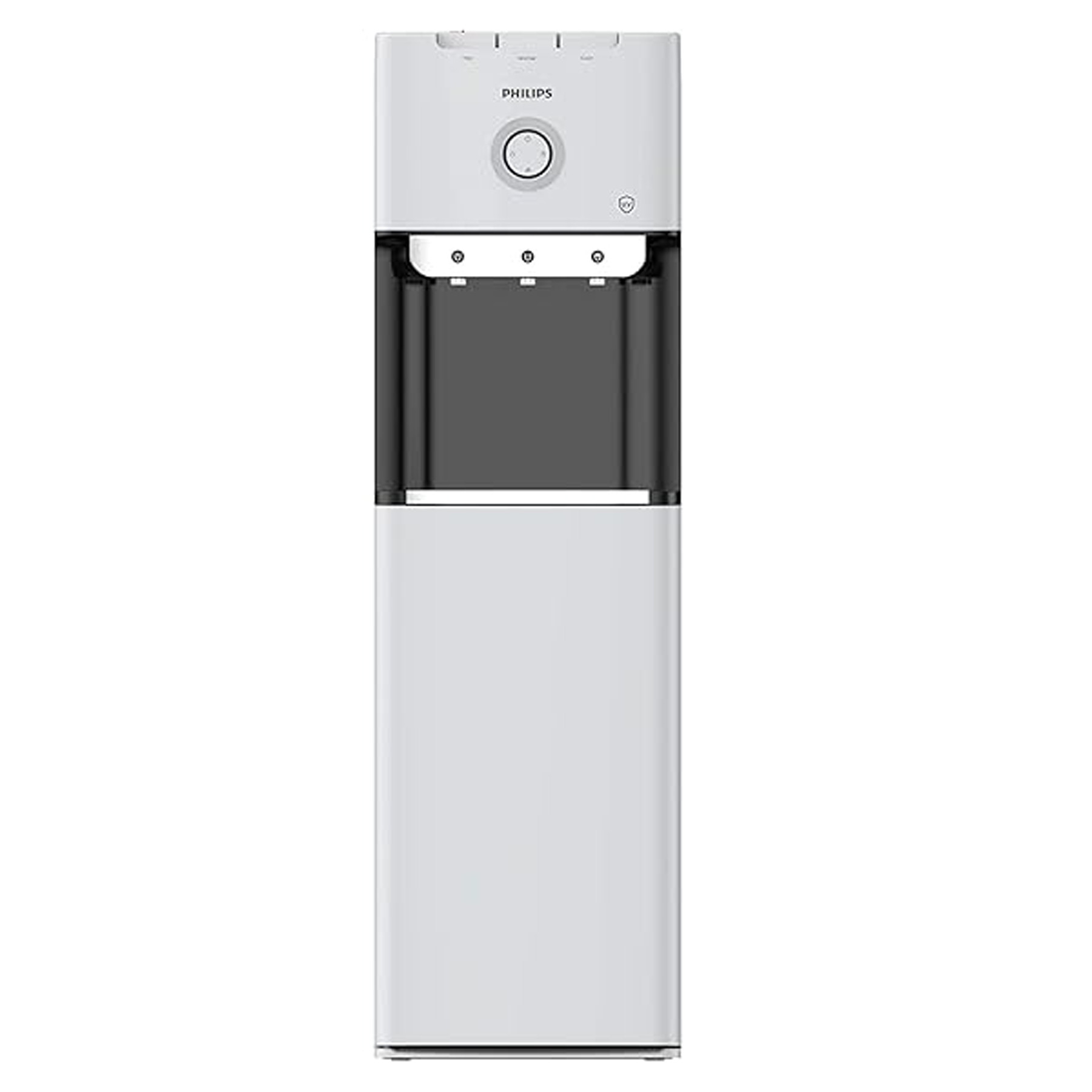 آبسردکن فیلیپس مدل ADD4963GY/56