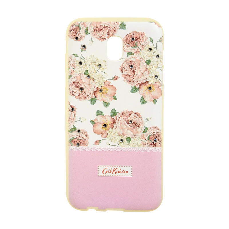 کاور مدل Ps-Rose کد AZ مناسب برای گوشی موبایل سامسونگ Galaxy J5 Pro/J530