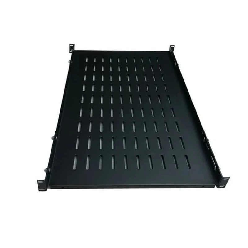 کیت ریل مدل L60