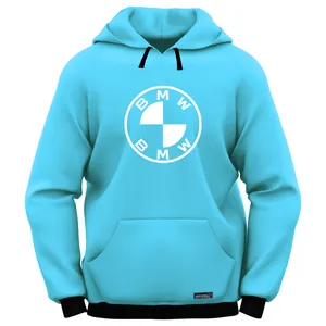 هودی مردانه 27 مدل BMW 1 کد MH212