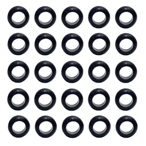 محافظ کابل مدل SGK-12996 بسته 25 عددی 