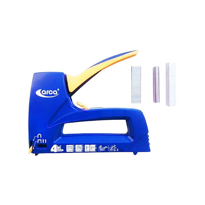 منگنه کوب دستی آرکا مدل SG4000