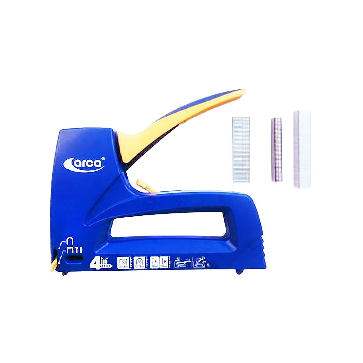 منگنه کوب دستی آرکا مدل SG4000