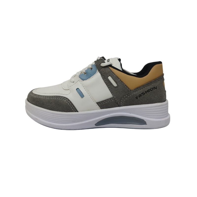 کفش تمرین مدل VHD 442 فوم