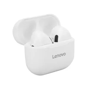 هدست مخصوص بازی بلوتوثی لنوو مدل NAS 40 JHY LP