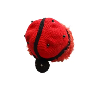 سفره پاک کن مدل کفش دوزکی