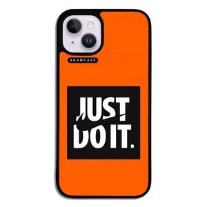 AKAM AMCWA14-BRANDS4 Cover For Apple iPhone 14