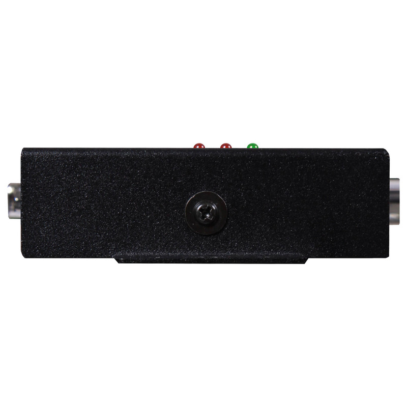 مبدل USB به سریال RS232 مدل US 232