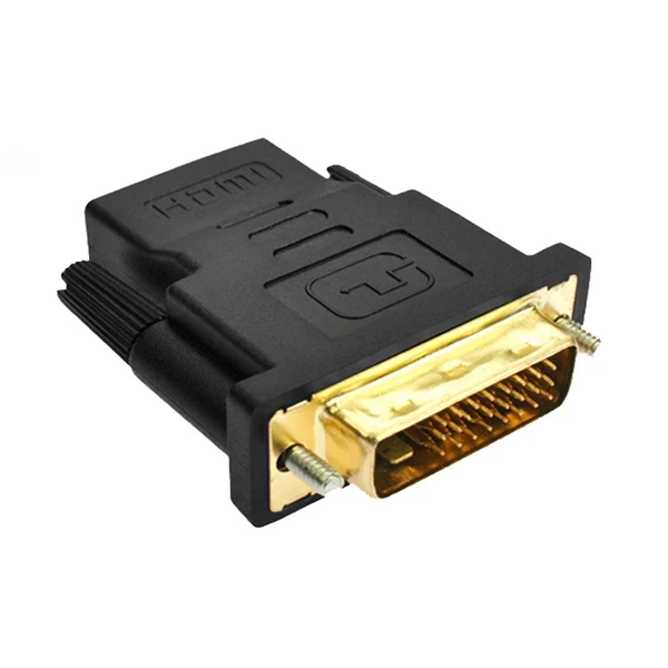 مبدل HDMI به DVI مدل NV-241N