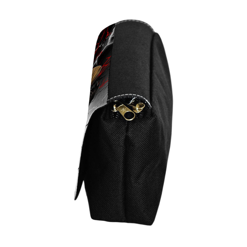 جامدادی طرح Death Note کد 6229