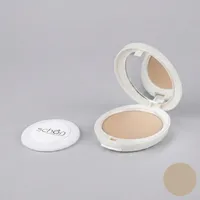 پنکیک شون سری Precious شماره P03