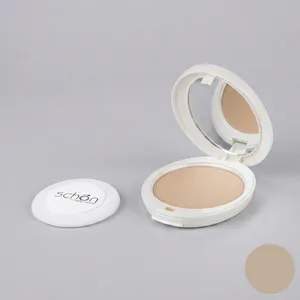 Schon Precious Powder P03