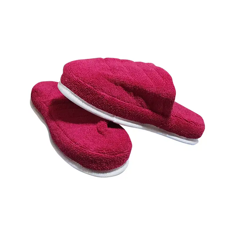 سرویس حوله پالتویی 10تکه آنجلینا کد 306