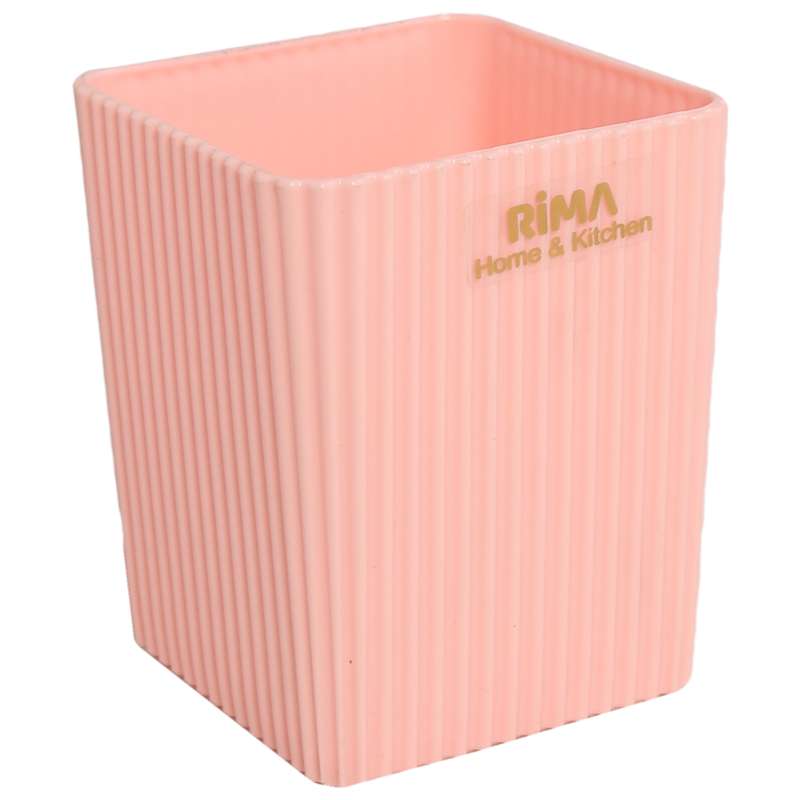 نظم دهنده کشو مدل ریما