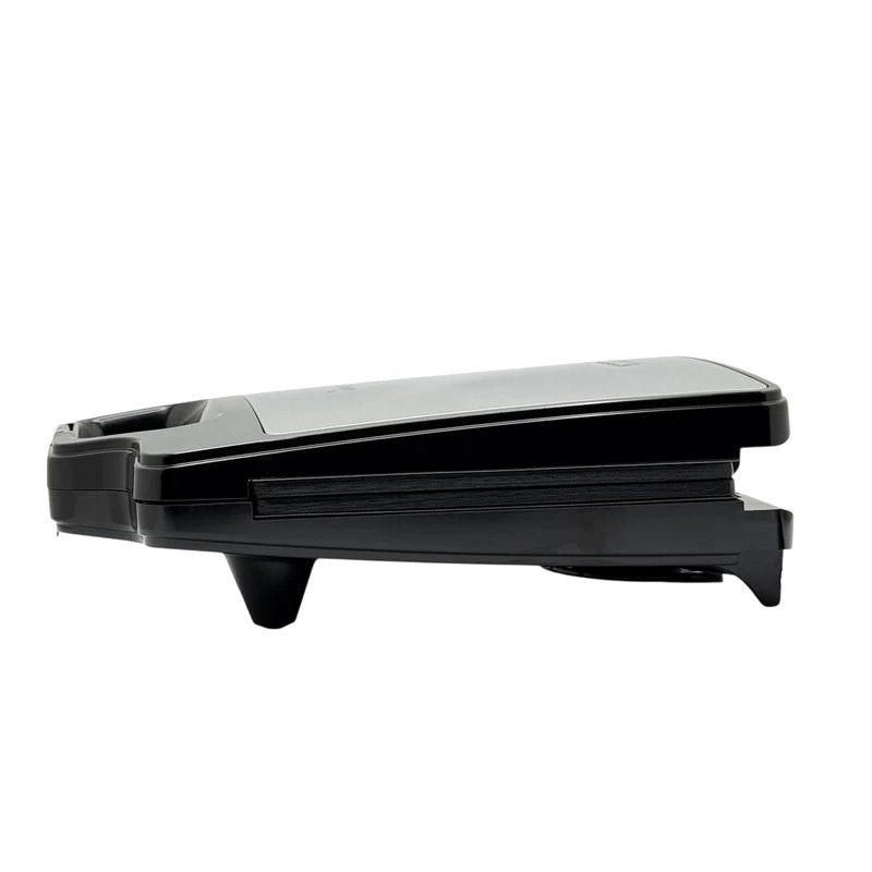 ساندویچ‌ساز چهار خانه مدل وگاترویال مدل VR-202