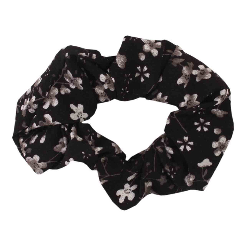 کش مو زنانه مدل 03