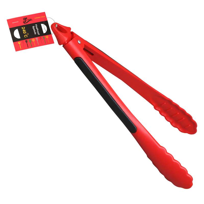 انبر تتیس مدل CTP-05