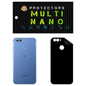 MULTI NANO X-F1M Back Skin For Huawei Nova 2