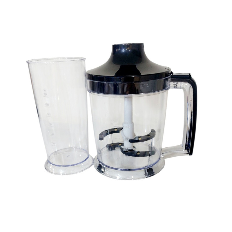 گوشت کوب برقی چندکاره 1000 وات اسکای دیر مدل SD-221