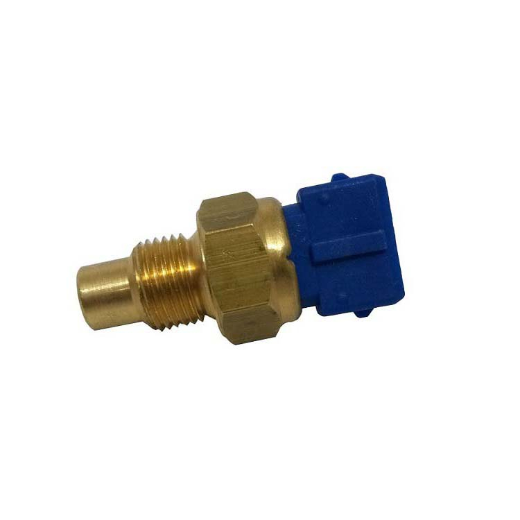 سنسور دمای آب ایرکا کد swpe-32 مناسب برای پیکان