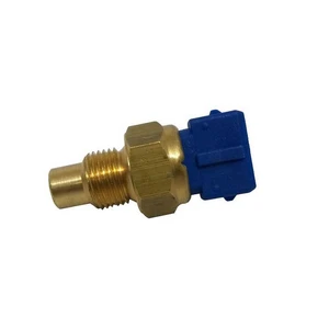 سنسور دمای آب ایرکا کد swpe-32 مناسب برای پیکان