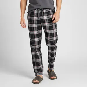 شلوار مردانه مدل 9114