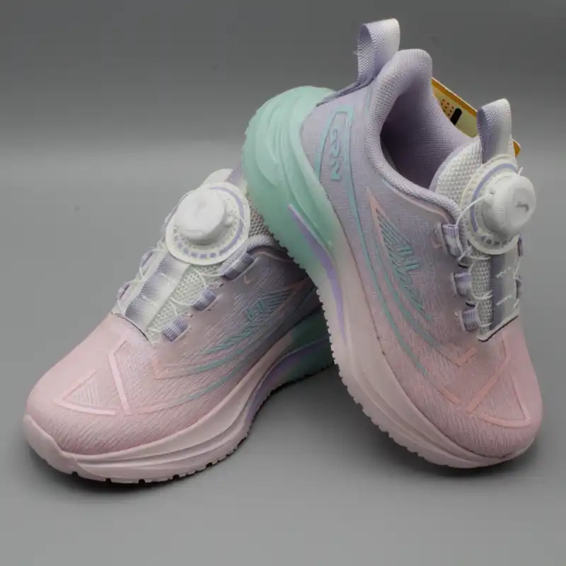 کفش مخصوص پیاده روی بچگانه مدل 116A