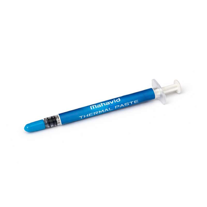 خمیر سیلیکون مهاوید مدل Thermilink sx35 خمیر سیلیکون مهاوید مدل Thermilink sx35