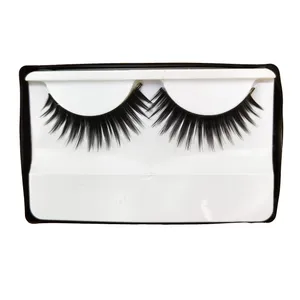 مژه مصنوعی مدل 016