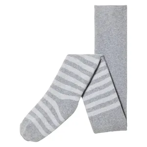 جوراب شلواری دخترانه لوپیلو مدل داخل کرک کد 20954114