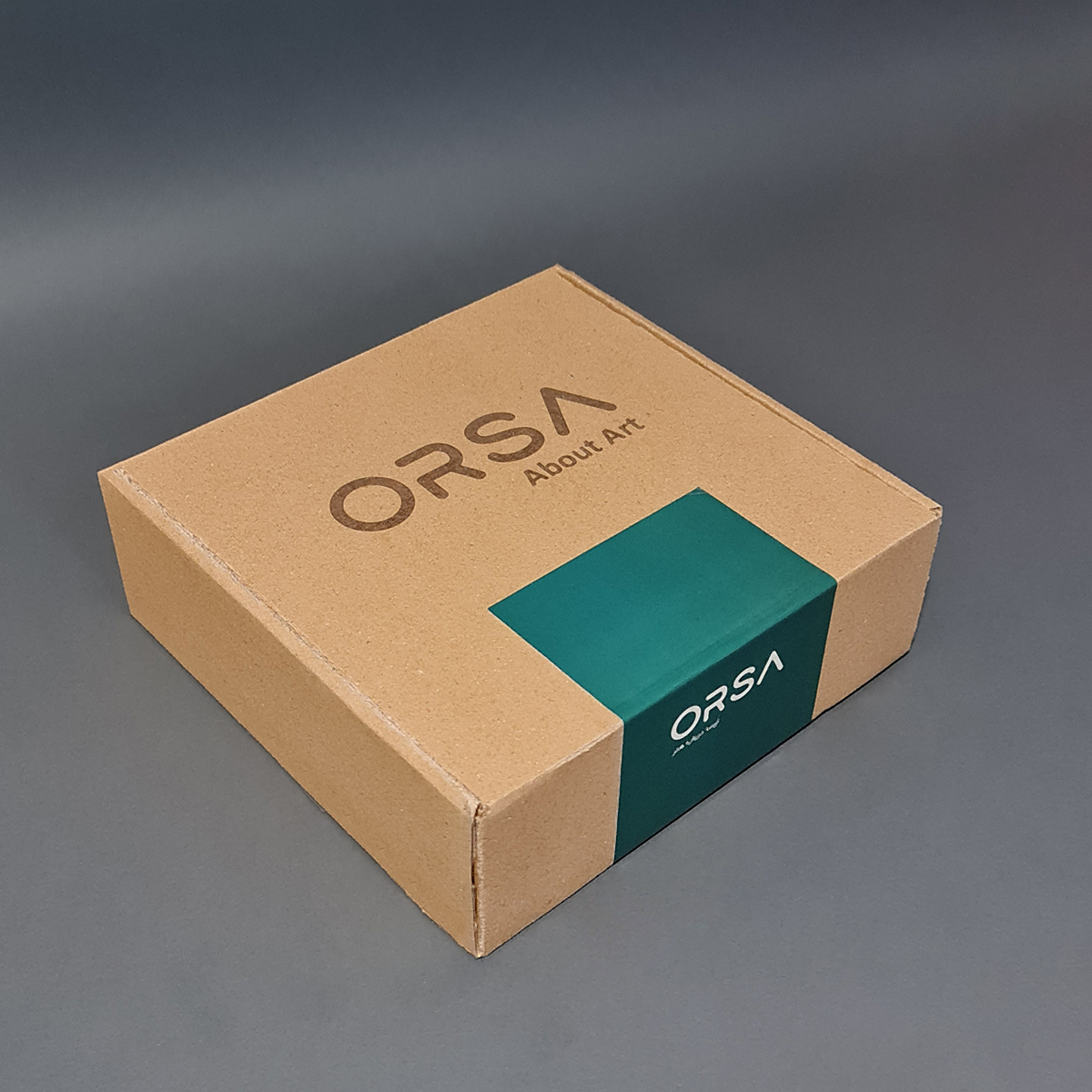 چراغ خواب اتاق کودک ارسا مدل سوپر ماریو قارچ خور