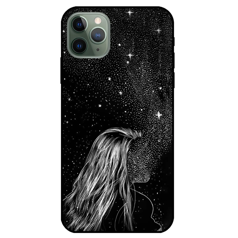 کاور مگافون کد 8264 مناسب برای گوشی موبایل اپل iphone 11 Pro 