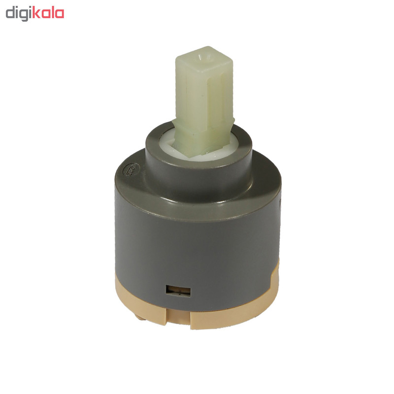 مغزی شیرالات اهرمی مدل E.40