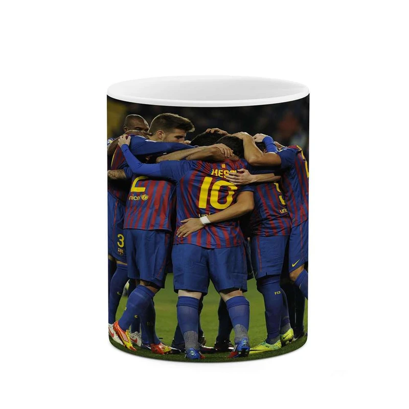 ماگ کاکتی مدل ورزشی کد  mgh12666