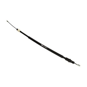 کابل ترمز دستی شاخه راست مدل 1188 مناسب برای پژو 405 و سمند