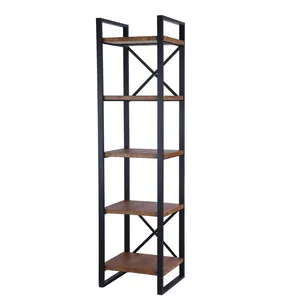 قفسه اداری دیزوم مدل OSH-223