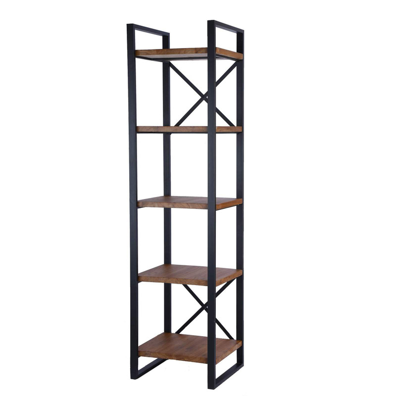 قفسه اداری دیزوم مدل OSH-223