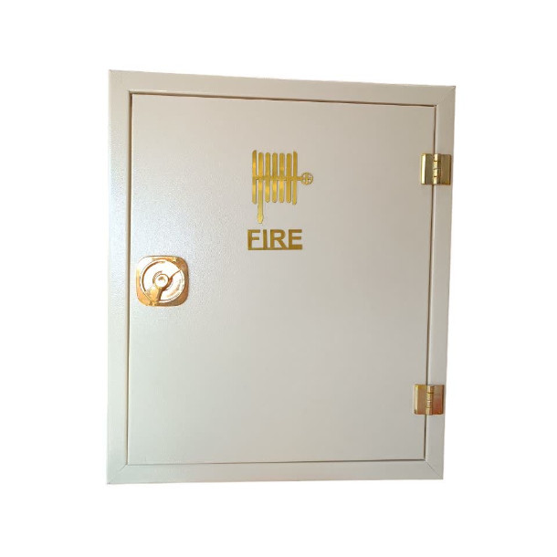 جعبه آتش نشانی مدل 5060