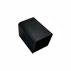 چراغ دیواری طرح کنترلی مدل  Clay RGB