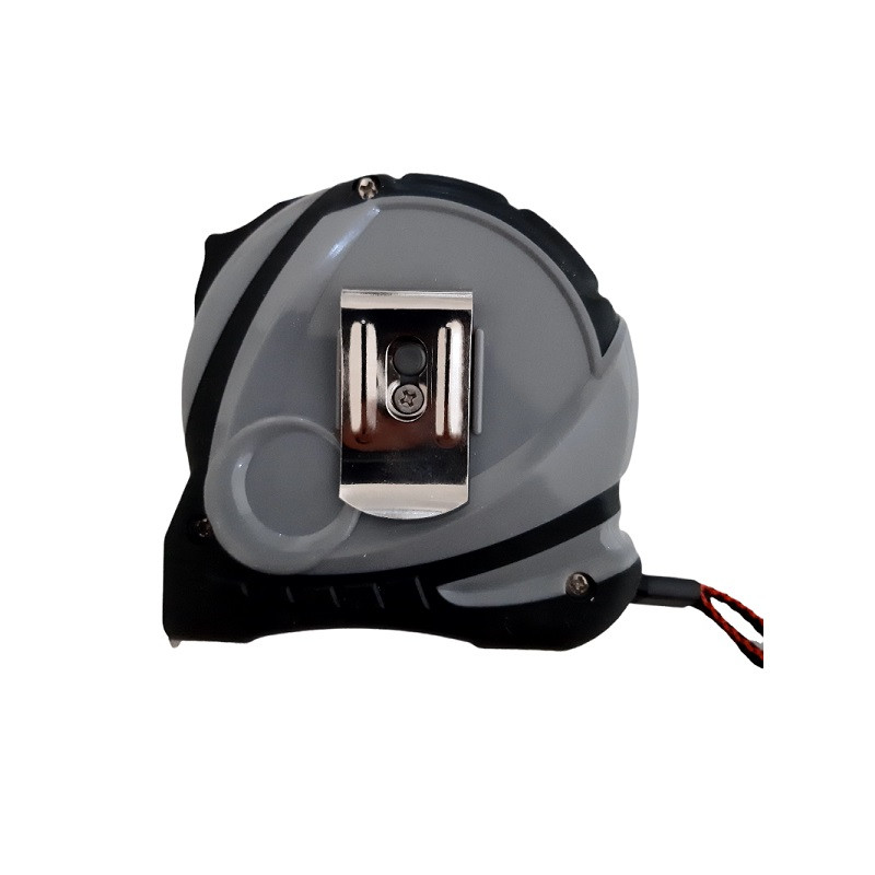 متر 7.5 متری واستر مدل Pro