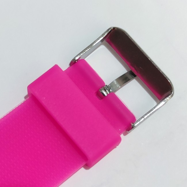 ساعت مچی دیجیتال مدل G1 ساعت مچی دیجیتال مدل G1