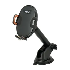 پایه نگهدارنده گوشی موبایل هیسکا مدل JA HK-2197