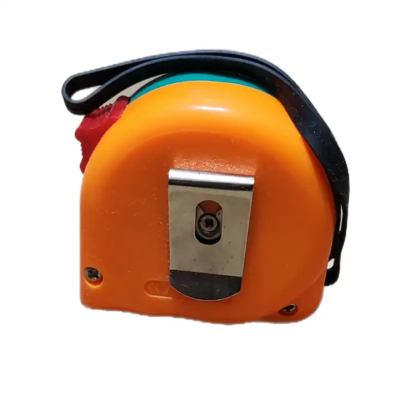 متر 5.5 متری جنرال مدل 5H35