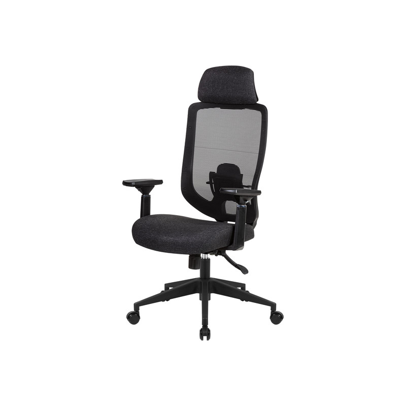 صندلی مدیریتی راما مدل M110 
