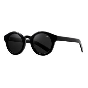 عینک آفتابی زنانه آلبرت وگ مدل S31125C1 Avantgarde Visionary
