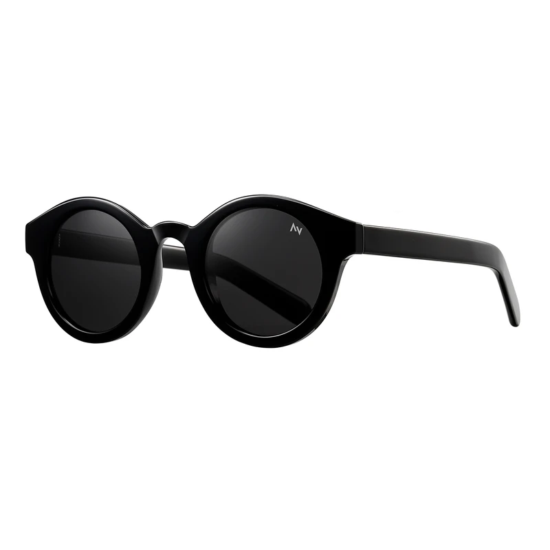 عینک آفتابی زنانه آلبرت وگ مدل S31125C1 Avantgarde Visionary
