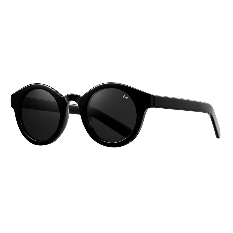 عینک آفتابی زنانه آلبرت وگ مدل S31125C1 Avantgarde Visionary